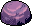 Korallenriff Stone2