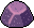 Korallenriff Stone3