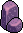 Korallenriff Stone4