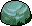 Korallenriff Stone6