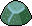 Korallenriff Stone7