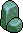 Korallenriff Stone8