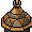 Lamp 2