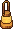 Lampeahuile Awhey Wibbo