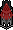 Laser Rouge