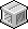 Lb Box