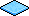 Light Blue Marble Tile