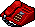 Lcdphone Dnztfn
