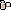 Lea Beauty Habbox 10