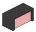 Leeyas Blackcounter1