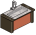 Leeyas Darksink