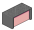 Leeyas Greycounter1