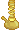 Leg Bongobl