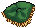 Leheart Almofada