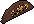 Leheart Arco1