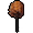 Leheart Arvore1