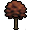 Leheart Arvore3