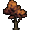 Leheart Arvore5