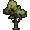 Leheart Arvore6