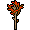 Leheart Arvore7