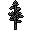 Leheart Arvore9