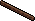 Leheart Barra1