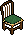 Leheart Cadeira2