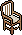 Leheart Cadeira4