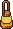 Leheart Detalhes1
