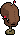 Leheart Manequim1