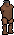 Leheart Manequim2