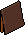 Leheart Placa1