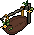 Leheart Placa2