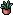 Leheart Vaso1