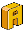 Lettera
