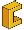 Letterc