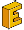 Lettere