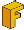Letterf