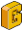 Letterg