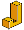 Letterj