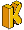 Letterk