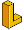 Letterl