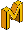 Letterm