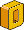 Lettero