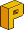 Letterp