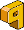Letterq