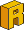 Letterr