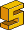 Letters
