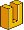 Letteru