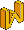 Letterw
